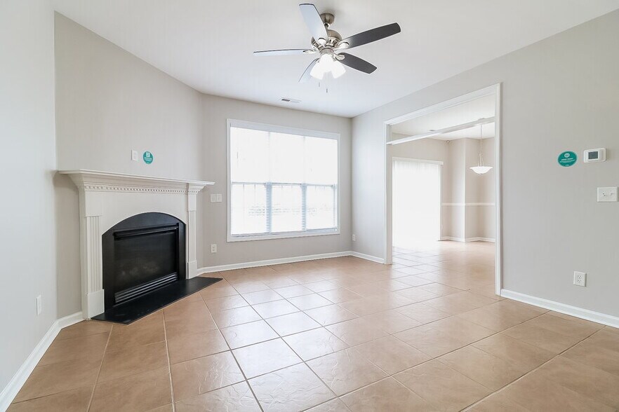 Building Photo - 5232 Nautical Ln