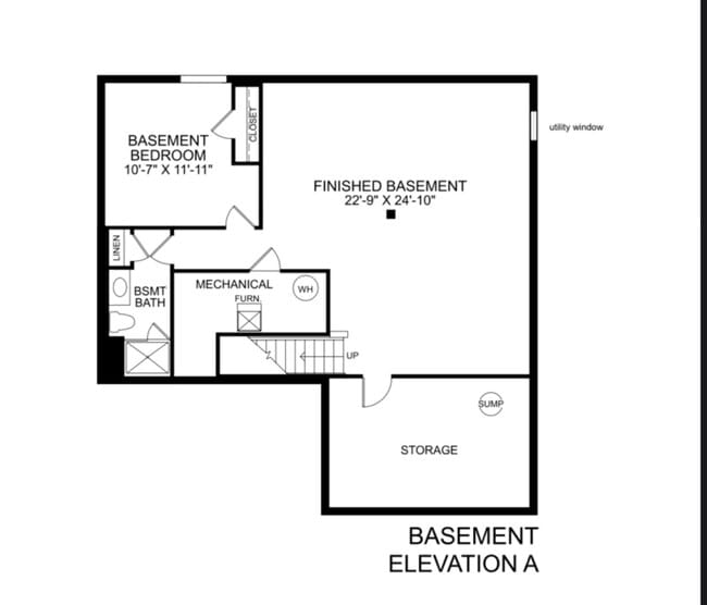 Building Photo - 1337 Moose Ridge Ln