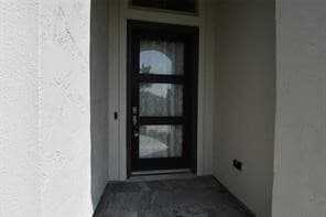 Building Photo - 4525 Silver Pine Ct