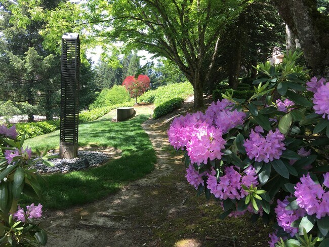 Building Photo - 5halb01