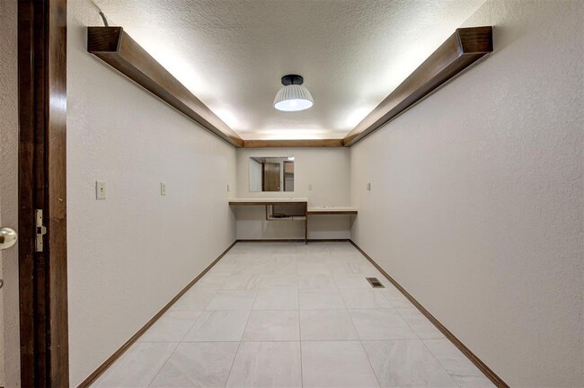 Building Photo - 7201 NW 150th St