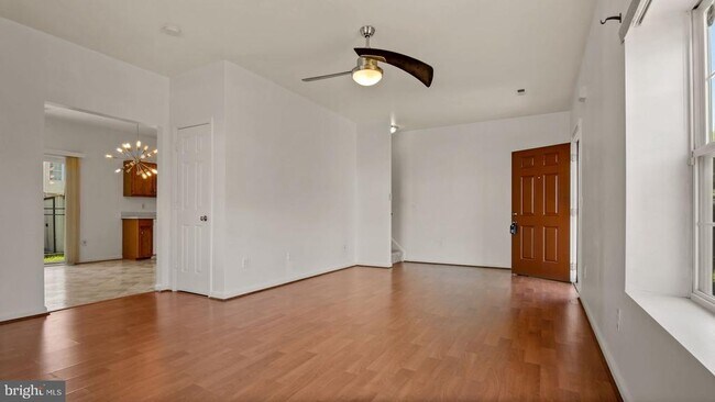Building Photo - 11011 Coreys Way