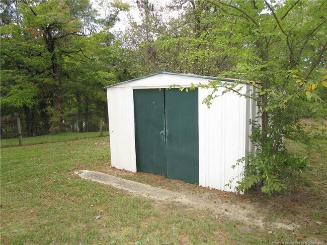 Building Photo - 2516 Cumberland Rd