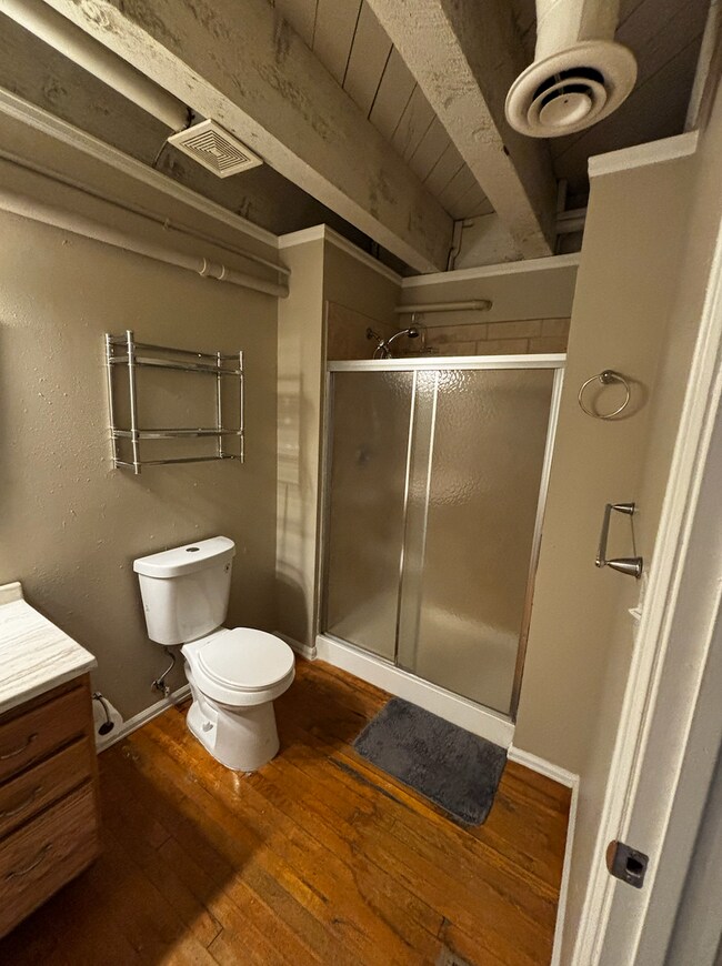 Building Photo - Charming Loft-Style Condo Near Pueblo Riverwalk. 50% OFF FIRST MONTH'S RENT