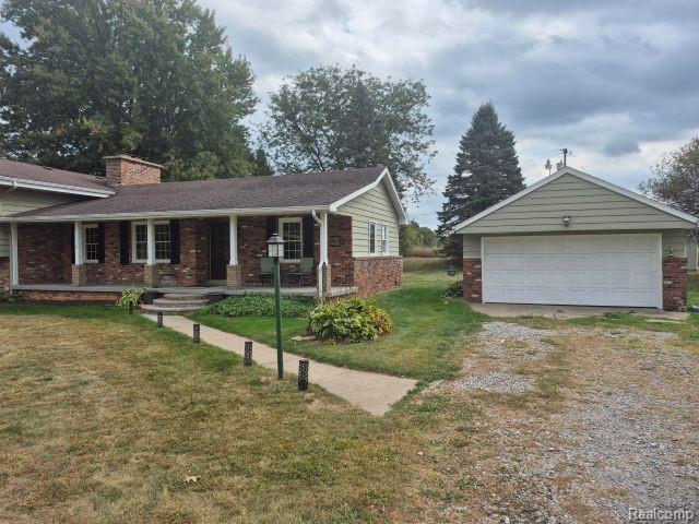 Building Photo - 12387 Milford Rd