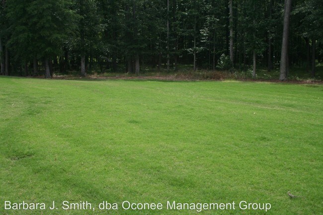 Building Photo - 2 br, 2.5 bath House - 181-G Farriers Lane