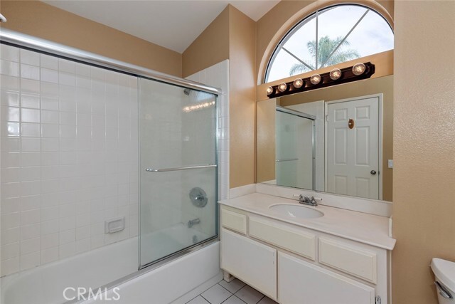 Building Photo - 27726 Rubidoux