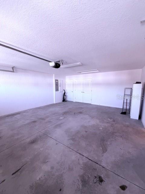 Building Photo - 618 Nielsen Pl