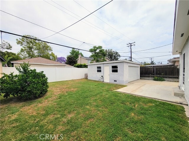 Building Photo - 3102 Ocana Ave