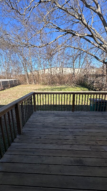 Building Photo - 3260 Hinkle Dr