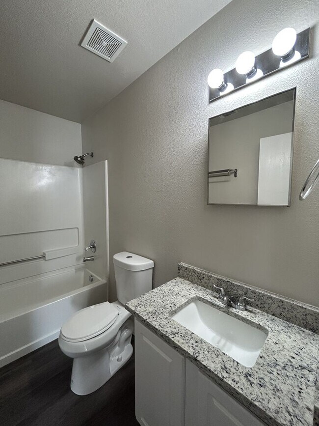 Building Photo - 8846 Old Sky Harbor Dr