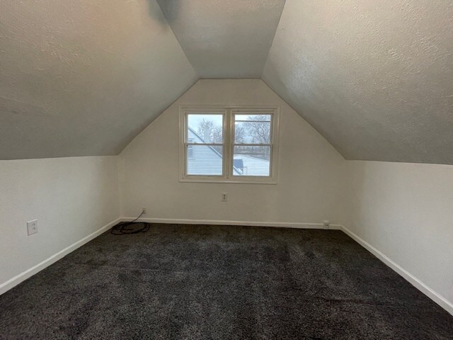 Building Photo - 216 N Walton Ave