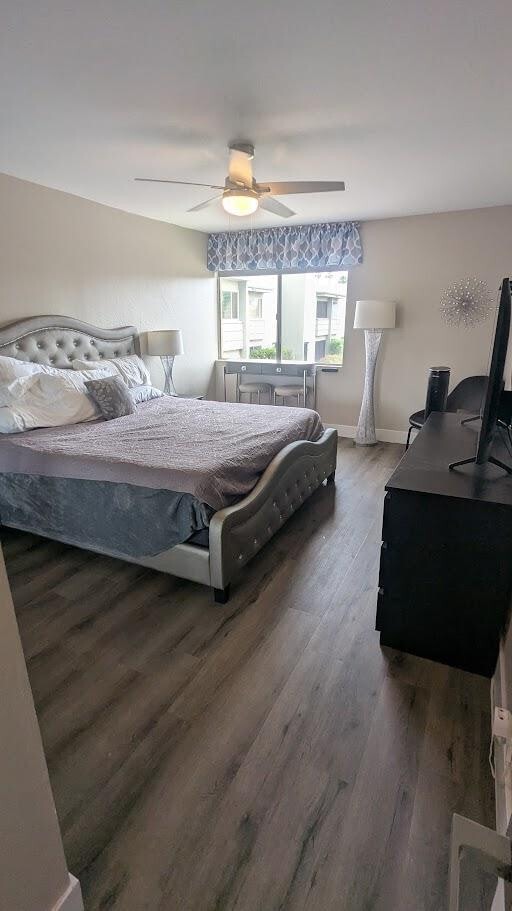 Building Photo - 4630 N 68th St