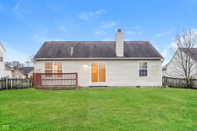 Building Photo - 2319 Canvasback Dr