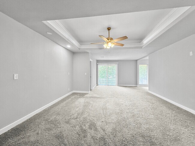 Building Photo - 3455 E 75th Pl