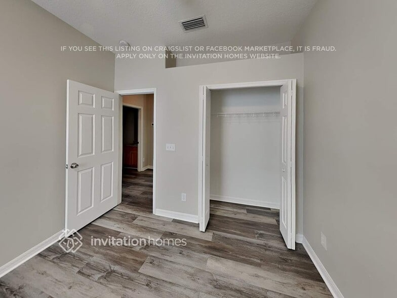 Building Photo - 5109 Clover Mist Dr