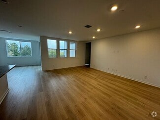 Building Photo - 4199 E Cir Paseo