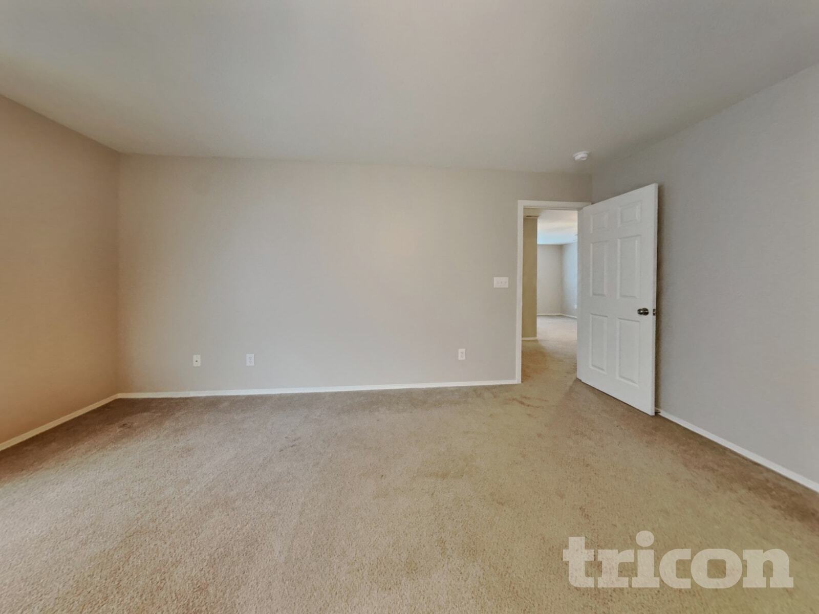 Building Photo - 4582 Brimmer Pl Dr