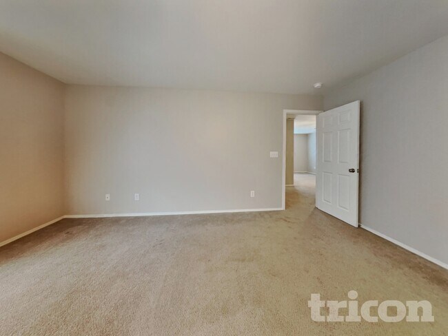 Building Photo - 4582 Brimmer Place Drive Kernersville NC