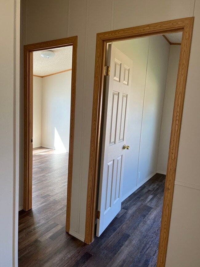 Building Photo - 3 bedroom 2 bathroom Modular Home in Babco...