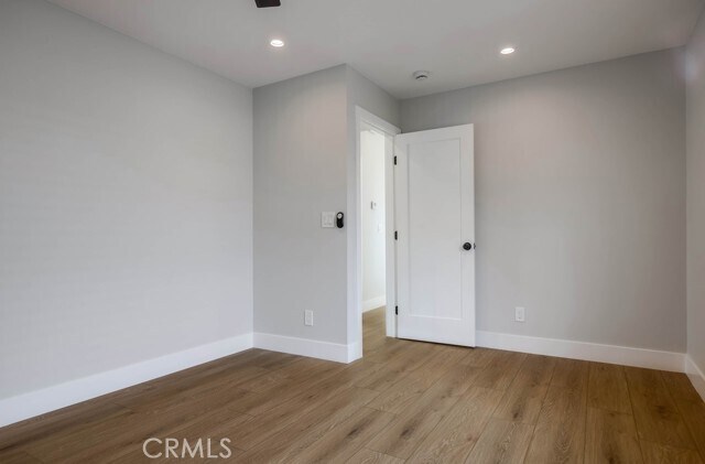 Building Photo - 622 W Julianna St