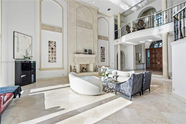 Building Photo - 4900 Sanctuary Ln