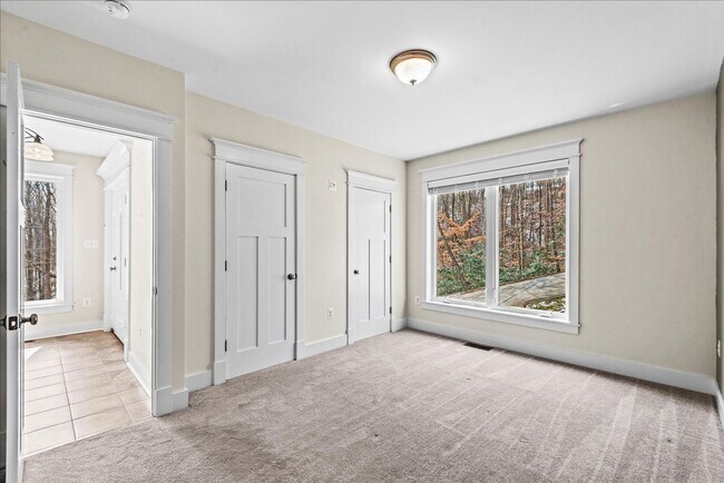 Building Photo - 2 Bedroom 3 Bath is Stafford, VA