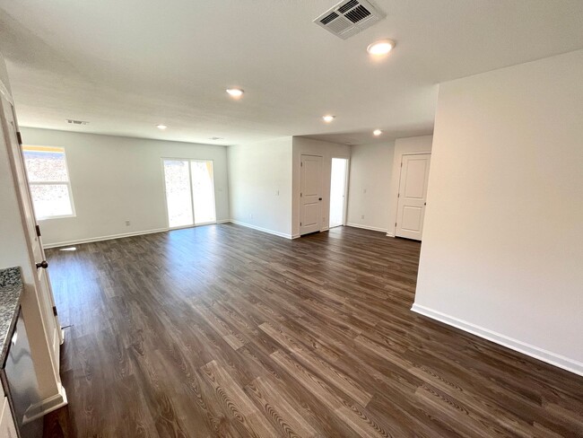 Building Photo - Move In Special! $300 Off Per Month for Fi...