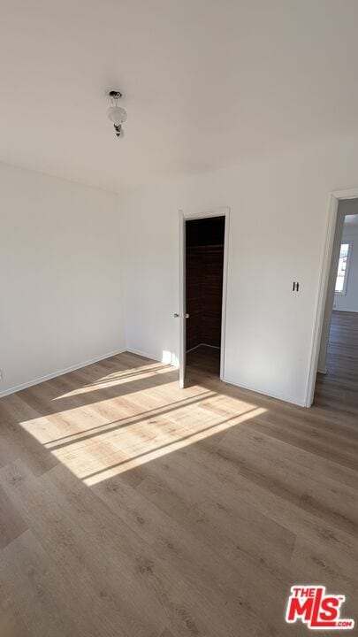 Building Photo - 6820 S Van Ness Ave