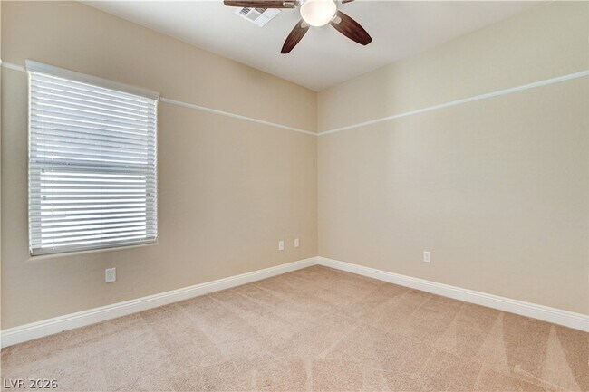 Building Photo - 10624 Agate Knoll Ln