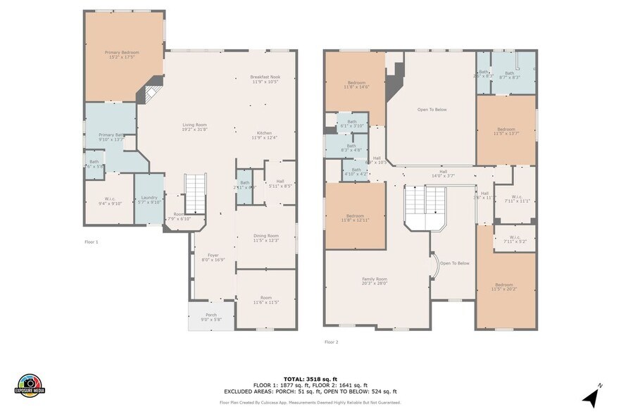 Building Photo - 8023 Platinum Ct