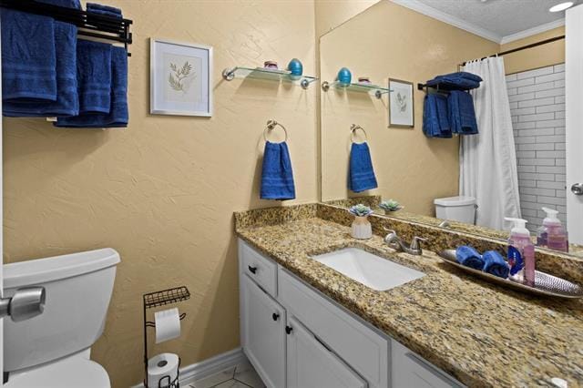 Building Photo - 1624 San Francisco St