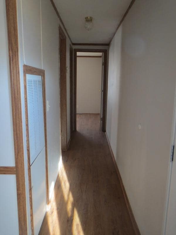 Building Photo - 213 Dogwood Ln