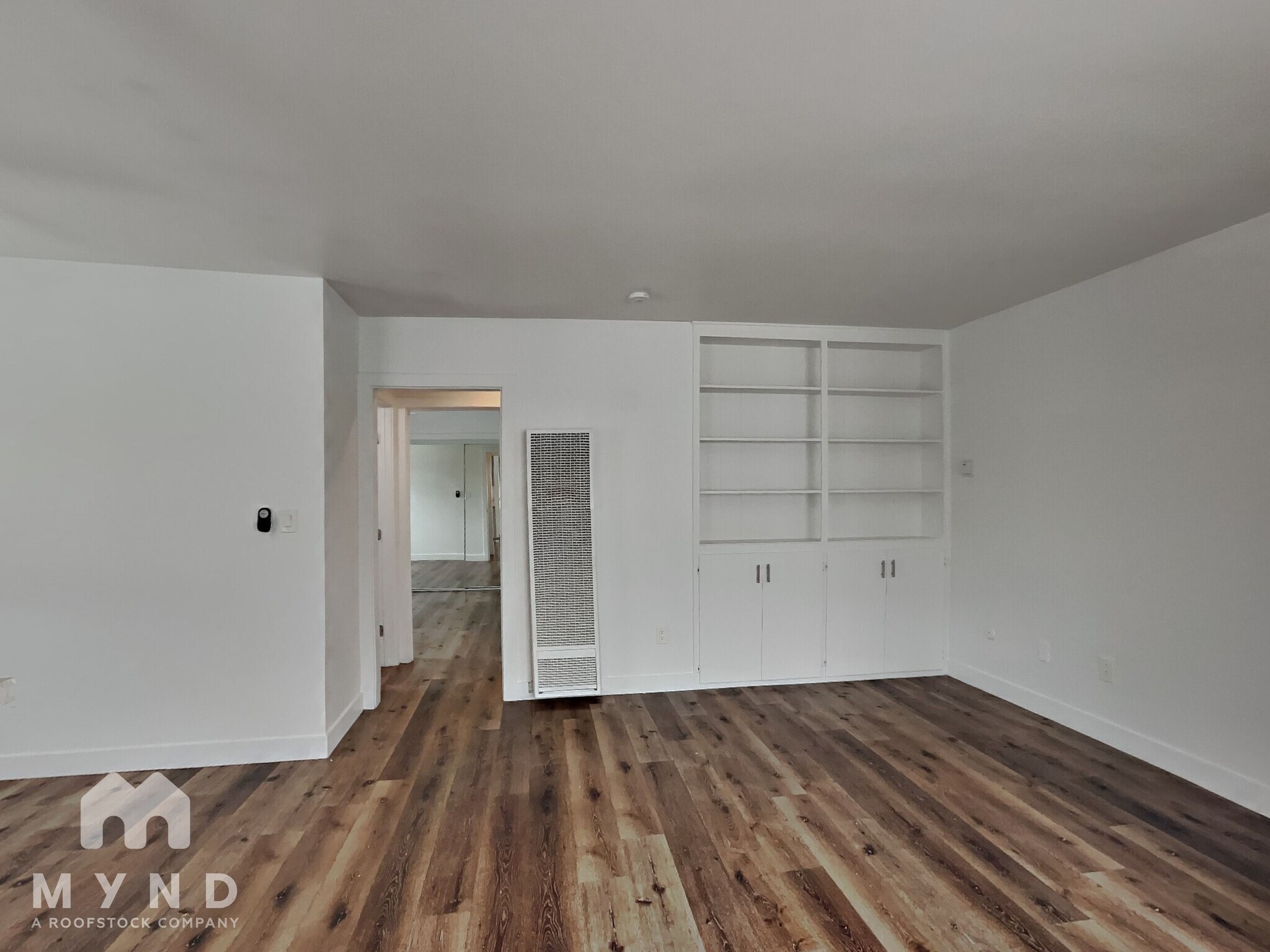 Building Photo - 4178 32nd St