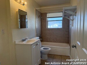 Building Photo - 410 Dorie St