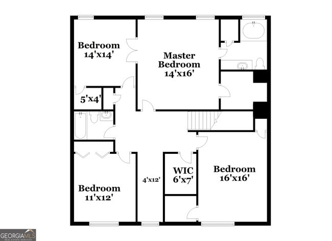 Building Photo - 3564 Devon Chase Rd