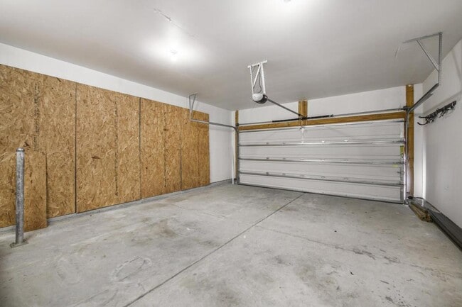 Building Photo - 225 Mazyck Greens Ct