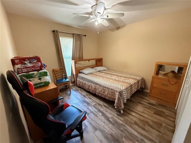 Building Photo - 8006 N 10th St