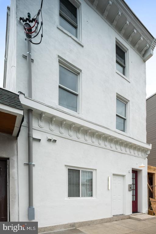 Building Photo - 2329 Frankford Ave