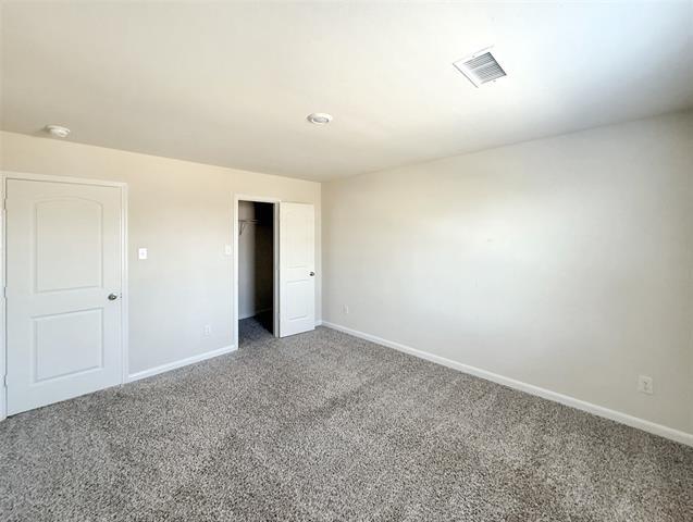 Building Photo - 913 Serena Dr