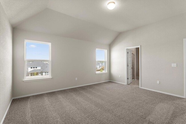 Building Photo - 5024 Sea Salt Dr