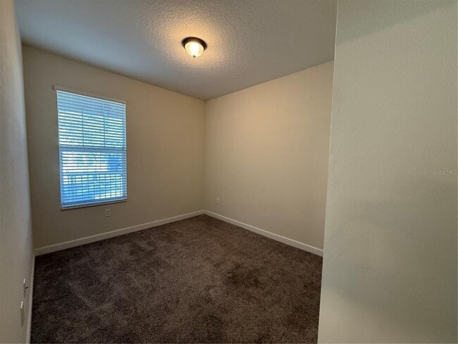 Building Photo - 9129 Pinch Shot Dr