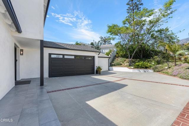 Building Photo - 9321 Belvoir Ave