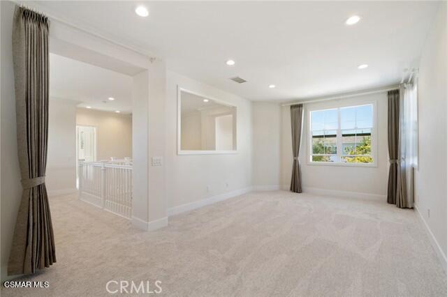 Building Photo - 4168 Prado De La Puma