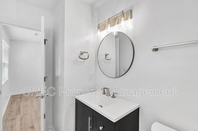 Building Photo - 8557 S Waccamaw Ct