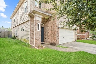 Building Photo - 2827 Arica Ln