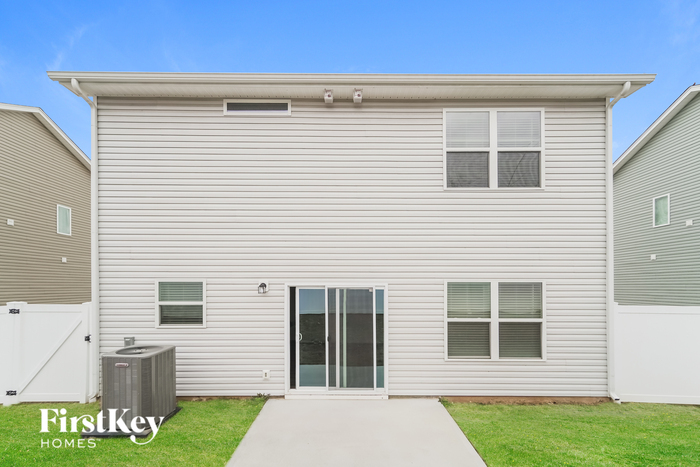 Building Photo - 6327 Mosley Glen Dr