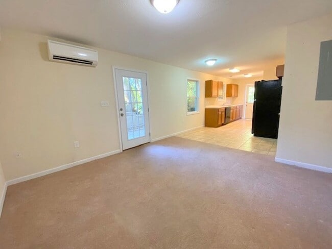 Building Photo - West Asheville Basement Apartment