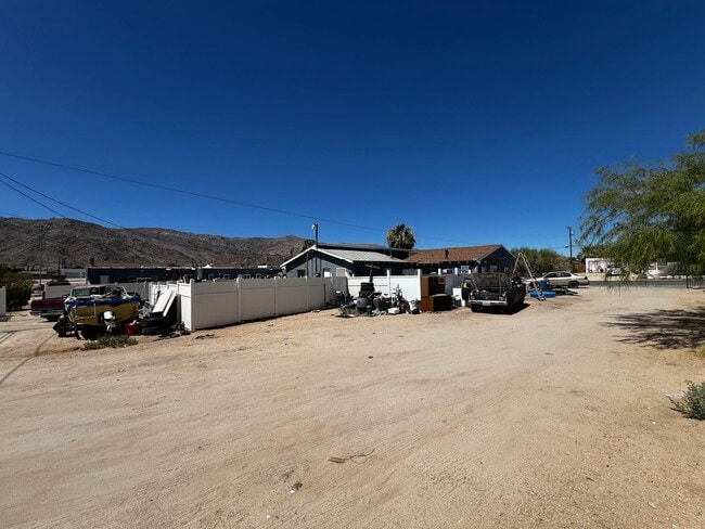 Building Photo - 72061-72067 Joshua Ln.