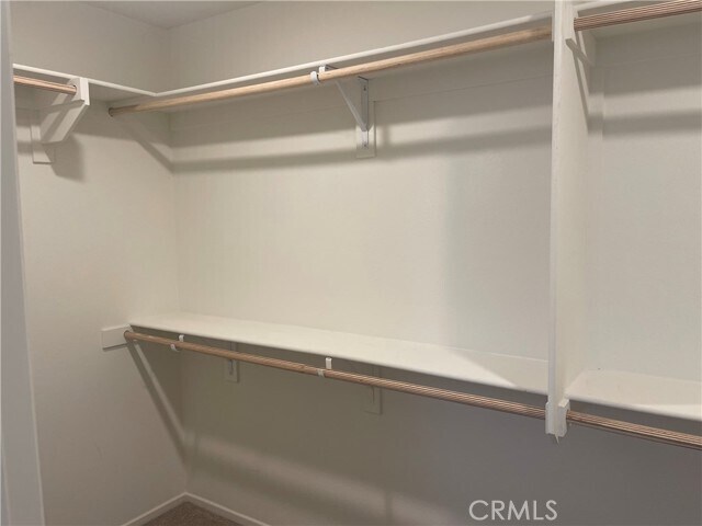 Building Photo - 30892 Aviator Ct